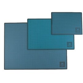 徠福 切割板(A級) / 塊 K316【APP滿額下單10%點數(單一帳號最高5000點)】1/31止