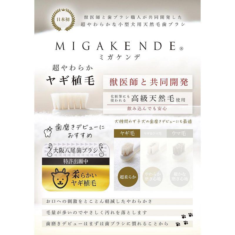 ペットエステ マッドキープボリュームアップ 350ml 日本動物薬品 返品種別B