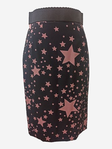 Dolce & Gabbana Skirt