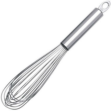 《CUISIPRO》不鏽鋼攪拌打蛋器(大33cm) | 攪拌棒 攪拌器【領券滿額再折千7/31止】