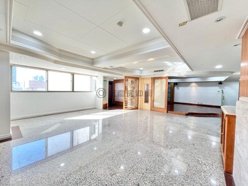 國翔專任⭐️南屯五期豪宅｜東方帝國｜大四房雙平車｜台中市南屯區東興路二段