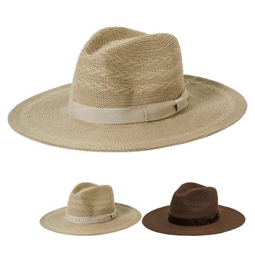 BRIXTON 紳士帽 LYONS KNIT PATTERN PACKABLE HAT 針織紳士帽 11889