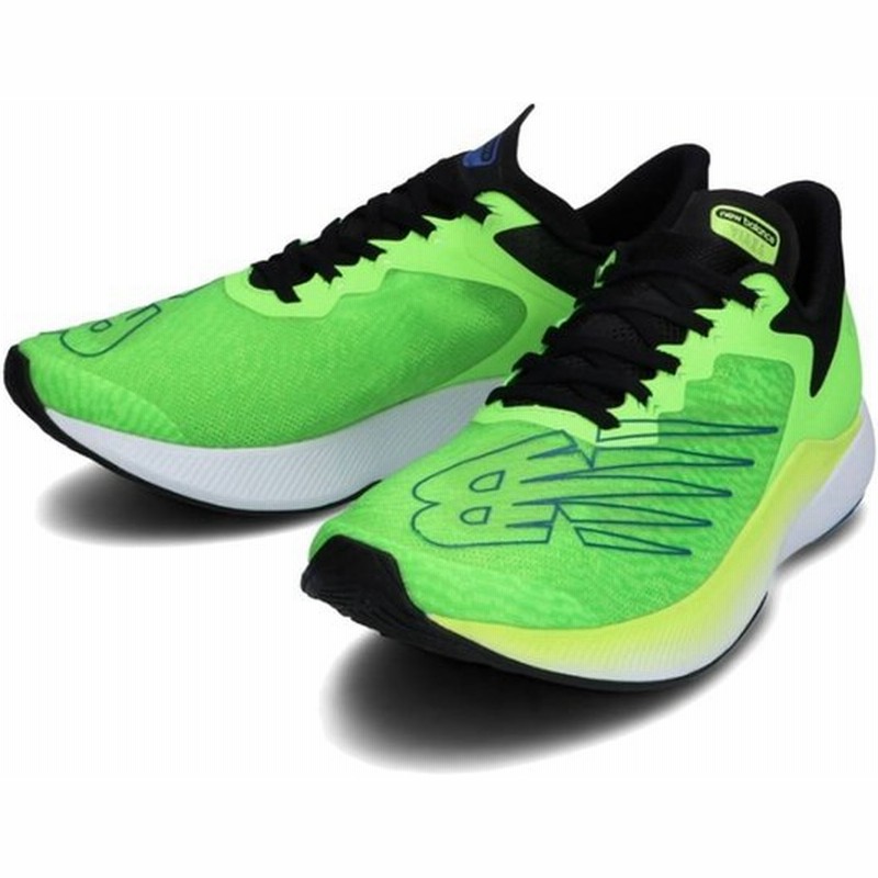ニューバランス New Balance Viaza M Al1 ビアザ メンズ グリーン スポーツ ランニングシューズ ランシュー 初心者 中級者 Mviazal1d 通販 Lineポイント最大get Lineショッピング