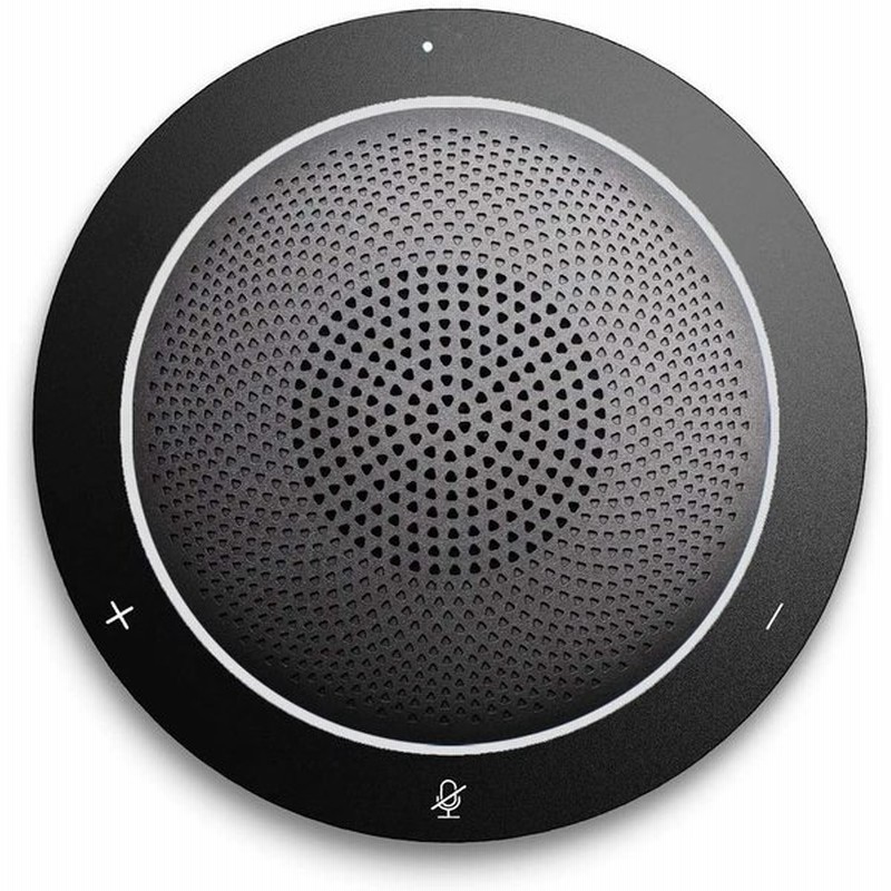 Usbスピーカーフォン Usbスピーカーマイク Usbマイクロホン Usb Usb接続 スピーカーフォン スピーカーマイク Webミーティング Web会議 通販 Lineポイント最大0 5 Get Lineショッピング