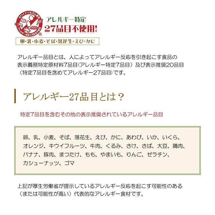 グルテンフリー ホワイトソルガム ほしのパスタ 200g 無添加 特定原材料不使用 小麦粉不使用 マカロニ 中野産業 産地直送 メール便 送料無料