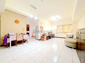 楠梓科學園區 德賢德惠商圈 永信國四房｜高雄市楠梓區德賢路