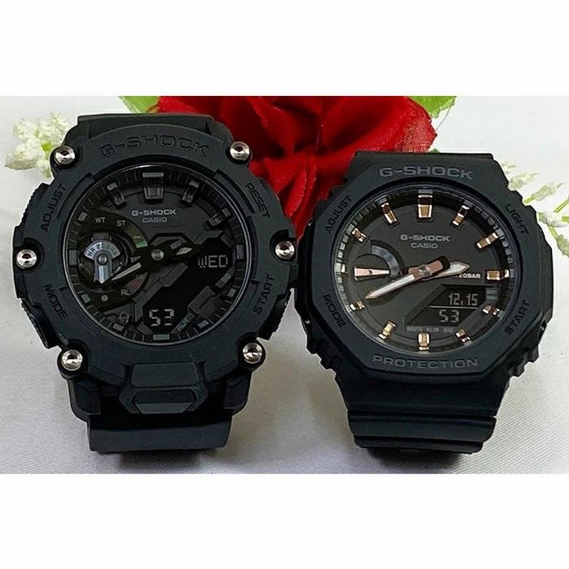 稼働品　CASIO G-SHOCK GMA-S2100LK 箱付き 楽天市場】BOX訳あり G-SHOCK Gショック ジーショック 腕時計