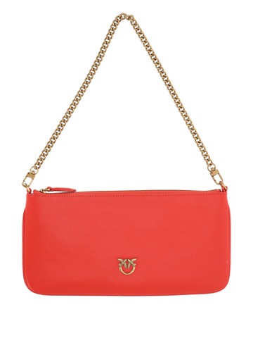 Pinko Bags..