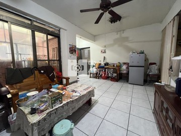 觀音工業區旁三房美寓｜桃園市觀音區廣玉路