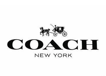 【小北門專屬】COACH專屬賣場