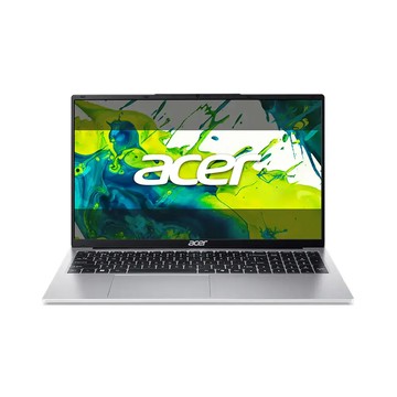 Acer 宏碁 AL17-52P-78QF 17.3吋筆電