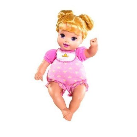 Disney (ディズニー)Sleepytime Sleeping Beauty Doll ドール 人形