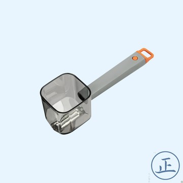 儲存式削皮刀【大正餐具批發】削皮刀 去皮器 收納式削皮刀 蔬菜去皮器 水果削皮器 儲存盒削皮刀 削皮器 蔬果削皮刀