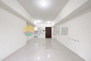 太子欣世界E區｜高樓層視野大三房｜平面車位｜台中市太平區新吉路