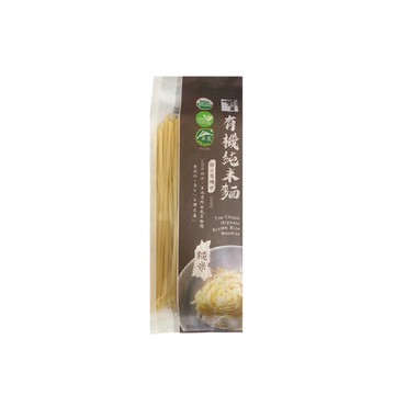 金雞牌鍋燒意麵60g*5入推薦| 全聯線上購| LINE購物