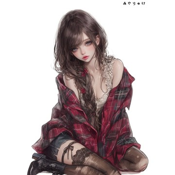 【6月新品】07-089-0203 拼貼貼紙