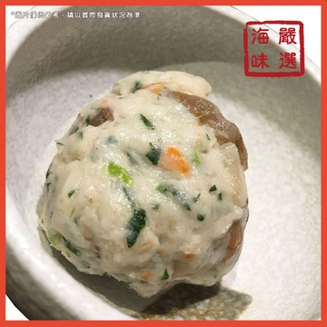 【海味嚴選】花枝漿／600g／799免運／花枝／魚漿／漿／火鍋／火鍋料／火鍋用料／餐廳／火鍋店／冷凍食品
