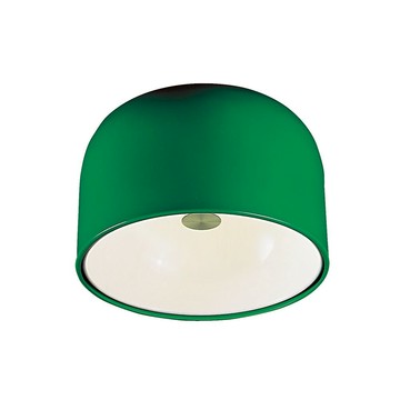 吸頂玄關燈 A21-24084