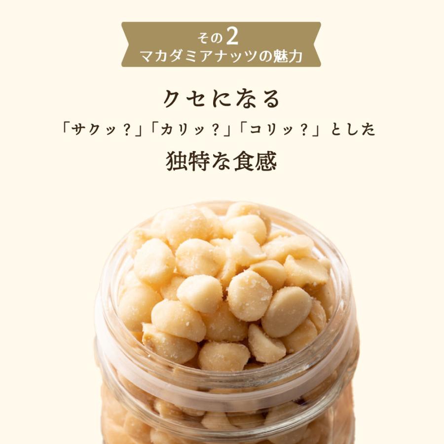 マカダミアロースト・シュガー 1.5kg(300g×5袋) 送料無料 ナッツ マカダミアナッツ ロースト 砂糖 シュガーコート