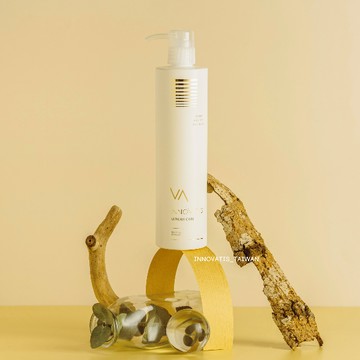 西班牙 Innovatis 魚子深層修護髮膜 500ml