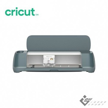 Cricut Maker® 4 終極智慧裁切機