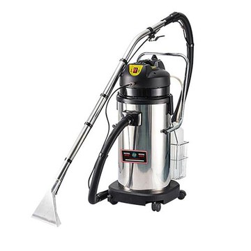 NEORA 尼歐拉 四合一地毯清潔型乾溼抽洗用吸塵器 /台  AS-400 SC