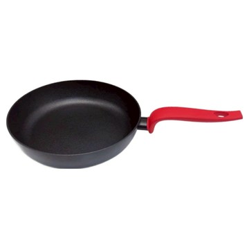 義大利 CUOCO ELETTA系列 不沾平底鍋 加深款  1個  28cm