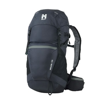 MILLET WELKIN 30L 專業登山後背包 MIS0747N0247