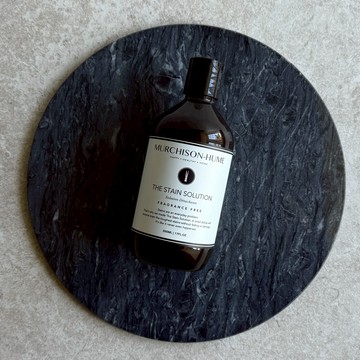 澳洲家事美學 Murchison Hume 去漬洗衣精 500ml