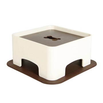 狗狗專用小餐桌