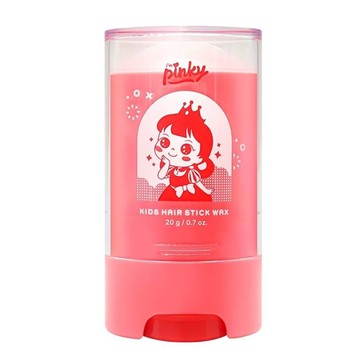 韓國pink princess順髮神器