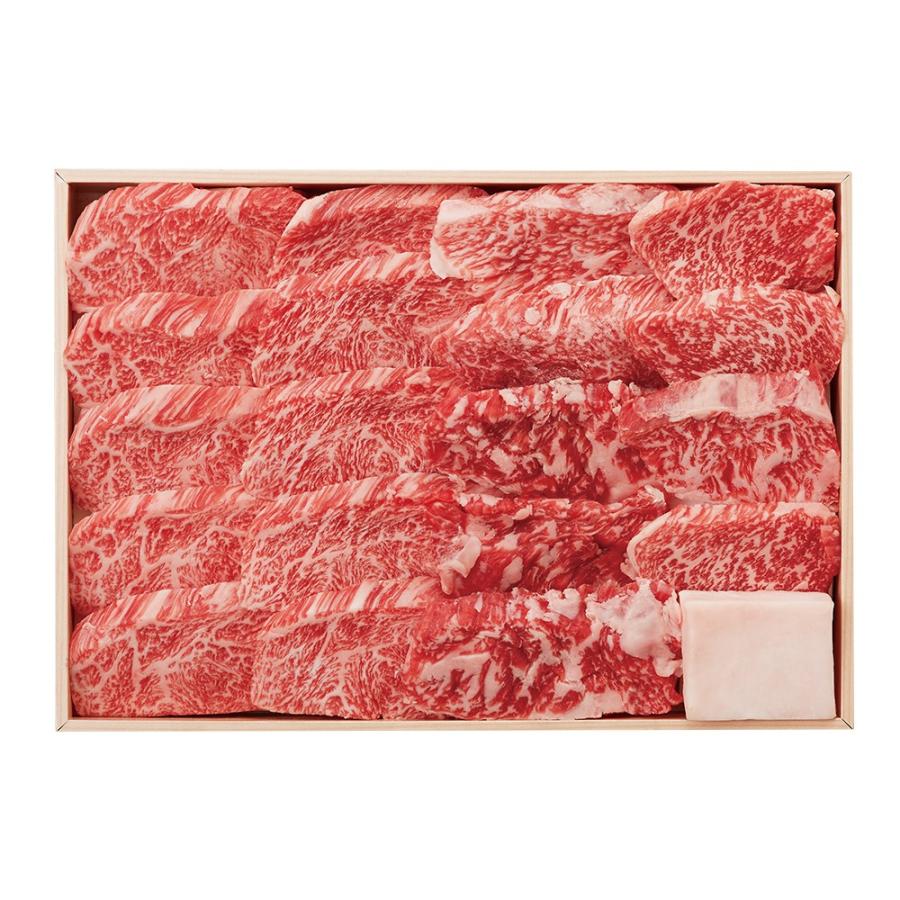 伊賀牛 バラ焼肉 400g 牛肉 伊賀牛 肉 焼肉 バラ ブランド牛 お取り寄せ お土産 ギフト プレゼント 特産品 お歳暮 おすすめ