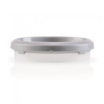 荷蘭 UMEE 奶瓶通用防脹氣環(2入)【六甲媽咪】