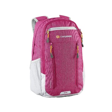 caribee 澳洲 hoodwink 16l背包粉紅cb-60562/登山背包/多功能背包/休