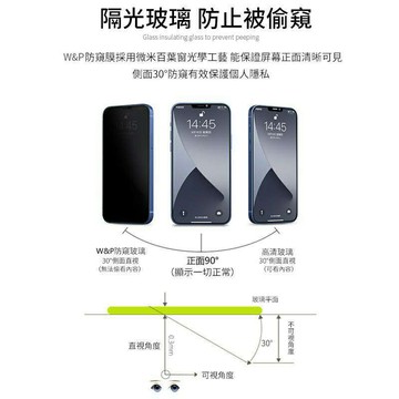 OPPO防偷窺玻璃貼 Reno7 Reno6 Reno8 Reno5 5z 6z A74 A77 A73 A57 A55