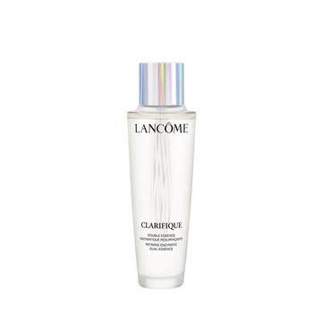蘭蔻 Lancome 超極光活粹晶露