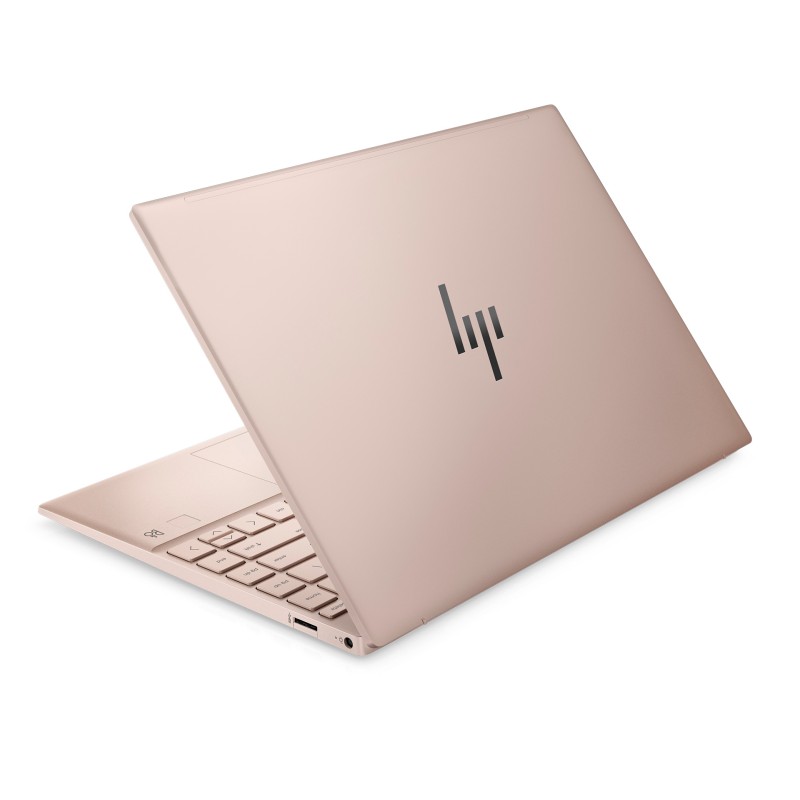 HP Pavilion Aero 13-be2000 スタンダードプラスモデルG3【ピンク ...