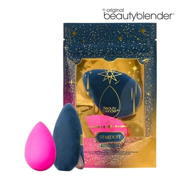 【beautyblender】原創美妝蛋璀璨星辰限定組