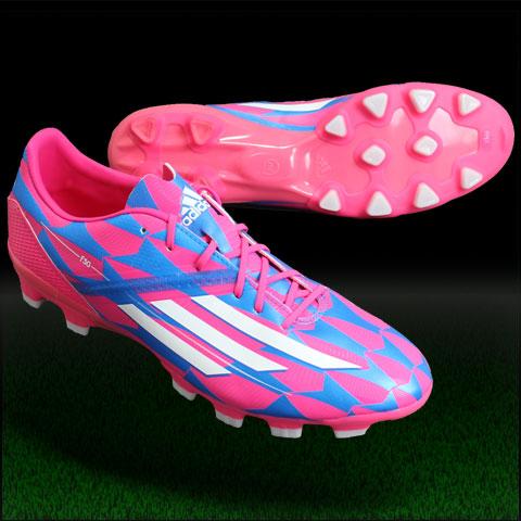 F30-ジャパン HG ソーラーピンク×コアホワイト 【adidas