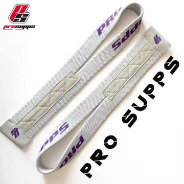 專業級單杠硬拉拉背練背助力帶引體向上輔助健身手腕男生吊杠女士