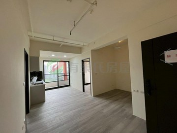 大園客運園區璟都未來城面公園景觀宅2+1房車-5｜桃園市大園區園科路