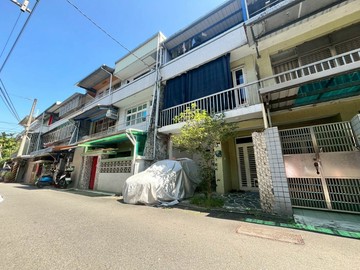 宜市西門路整新2房美透天~台灣房屋小豬｜宜蘭縣宜蘭市西門路