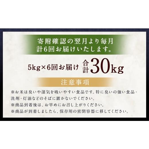 ふるさと納税 北海道 蘭越町 らんこし米 (ななつぼし 5kg)