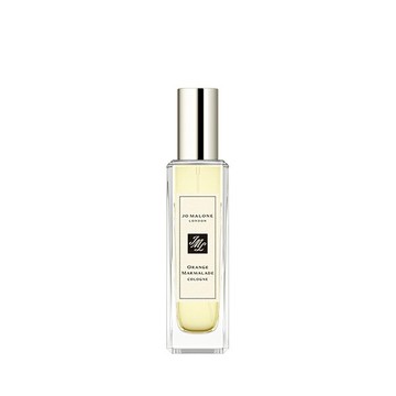 LINE PAY享6%，首購千元香氛禮Jo Malone London 暖橙果醬香水