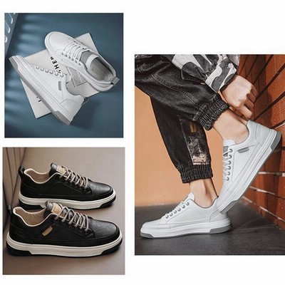 中学生靴の通販 18 043件の検索結果 Lineショッピング