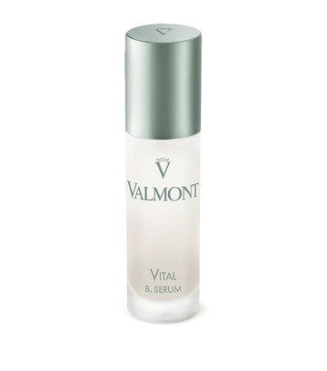 Valmont Vital B Serum
