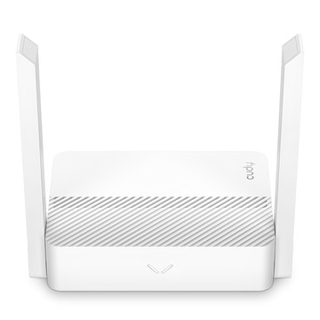 cudy 4G N300無線路由器 原廠保固  1台  LT300