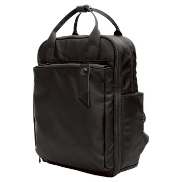 RITE EV03 吐司包S Plus  黑咖啡  1個  14 x 18 x 8cm