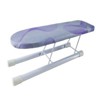 小型燙衣板 新款板小熨衣板小袖板迷你折疊熨燙款燙衣袖燙衣板小熨板衣袖『XY2953』