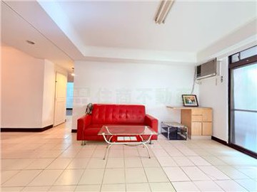 心樂活SOGO百貨黃金3樓｜台北市士林區克強路